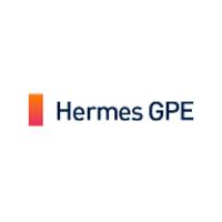 hermes gpe general counsel|federated Hermes corporate office.